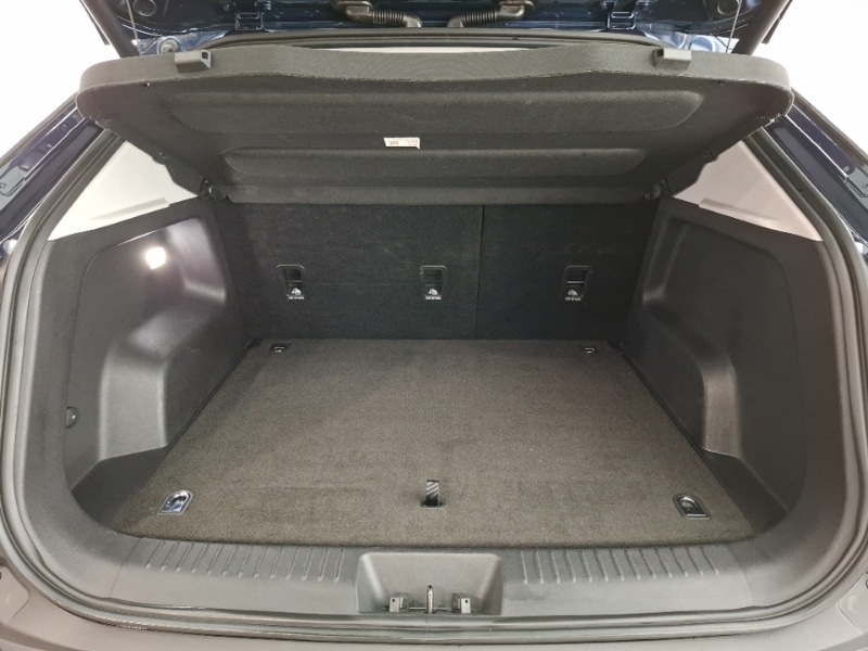 Used Omoda OMODA 5 2024 for sale - 77874600: Photo 8