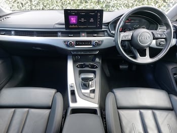 Used Audi A5 2021 for sale - 78584956: Photo