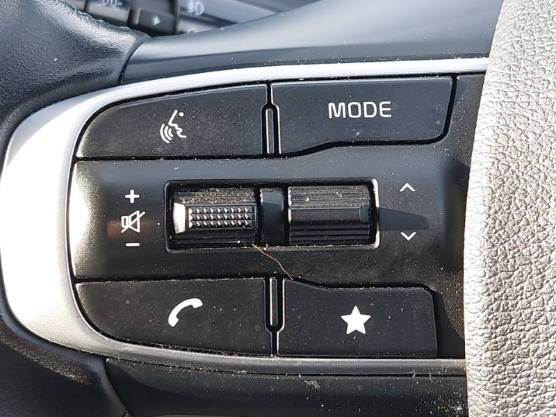 Used Kia Sportage 2022 for sale - 76695472: Photo 12