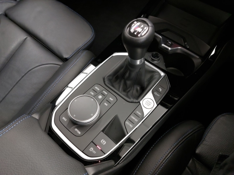 Used BMW 1 Series 2024 for sale - 76472008: Photo 12