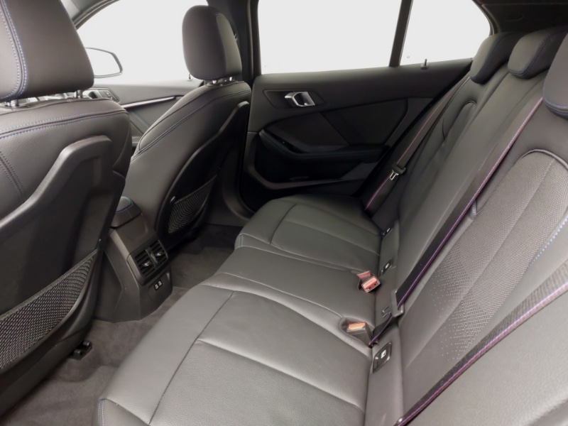 Used BMW 1 Series 2024 for sale - 76472008: Photo 6