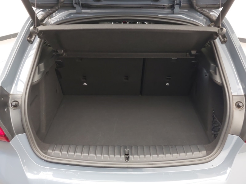 Used BMW 1 Series 2024 for sale - 76472008: Photo 8