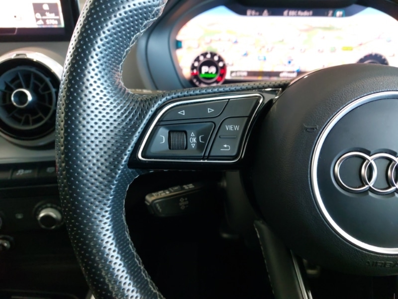 Used Audi Q2 2022 for sale - 76472026: Photo 10