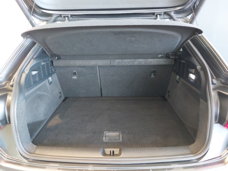 Used Audi Q2 2022 for sale - 76472026: Photo 8