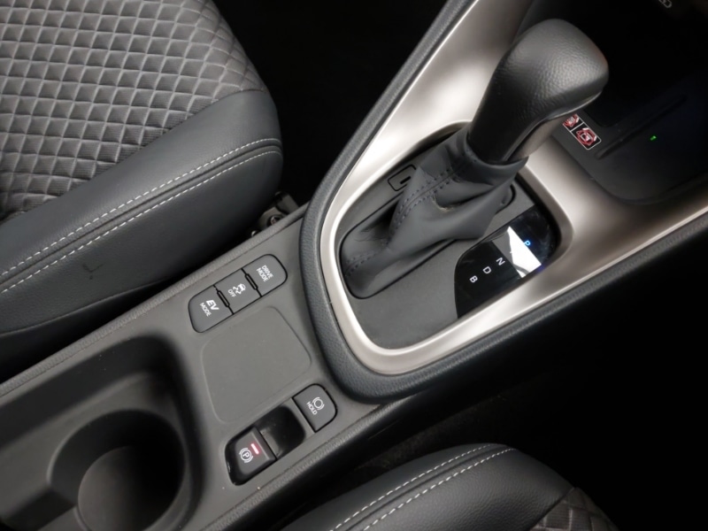 Used Mazda Mazda2 HYBRID 2025 for sale - 77414382: Photo 12