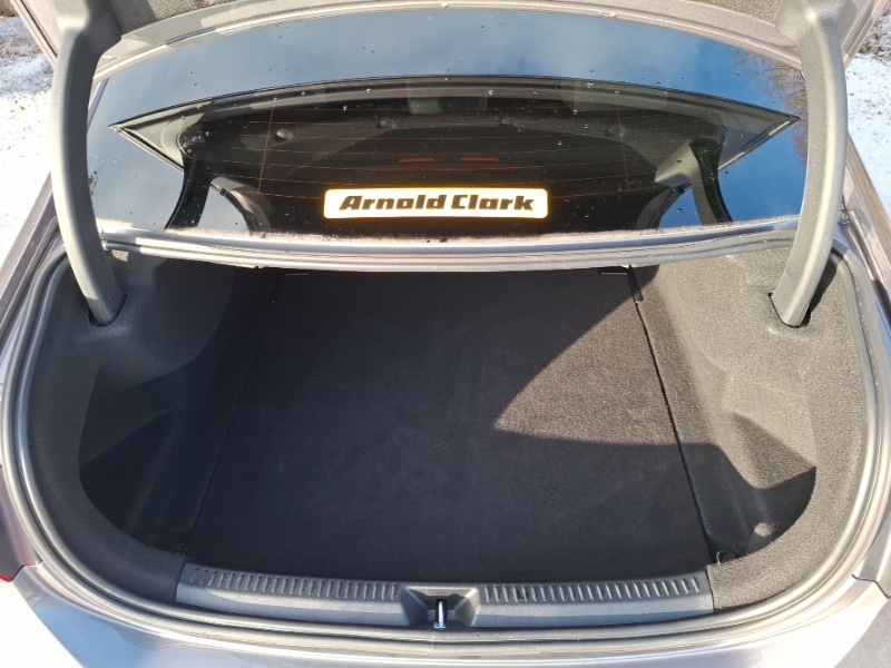 Used Mercedes-Benz A-Class 2023 for sale - 77278047: Photo 8