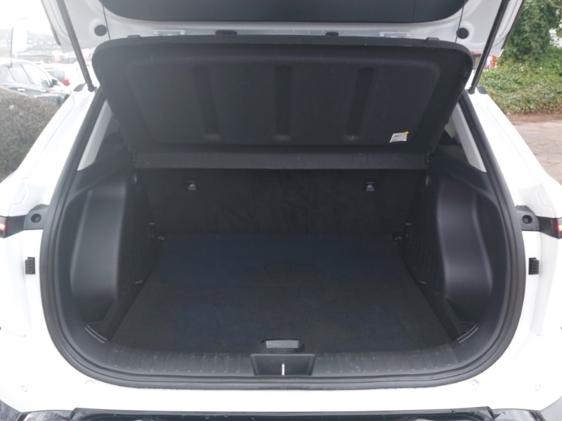 Used Hyundai KONA 2024 for sale - 77690505: Photo 8