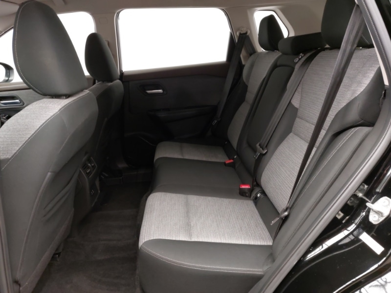 Used Nissan X-Trail 2023 for sale - 77556620: Photo 6