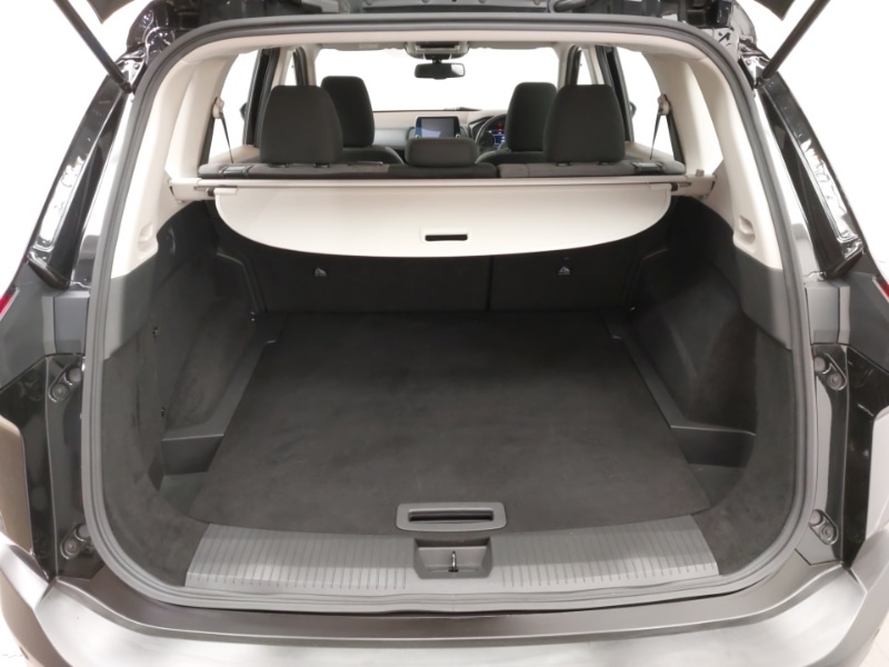 Used Nissan X-Trail 2023 for sale - 77556620: Photo 8