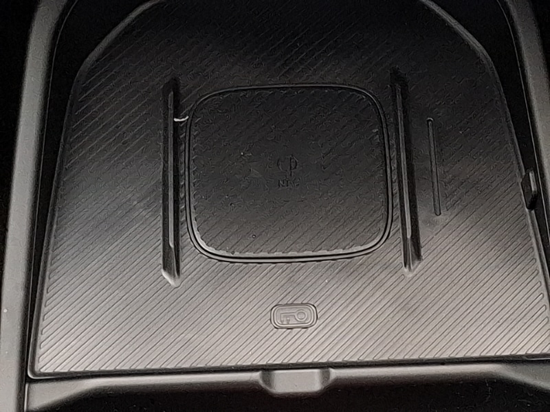 Used Kia EV4 2025 for sale - 77253032: Photo 12