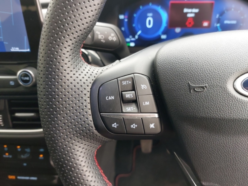 Used Ford Puma 2022 for sale - 77190295: Photo 12