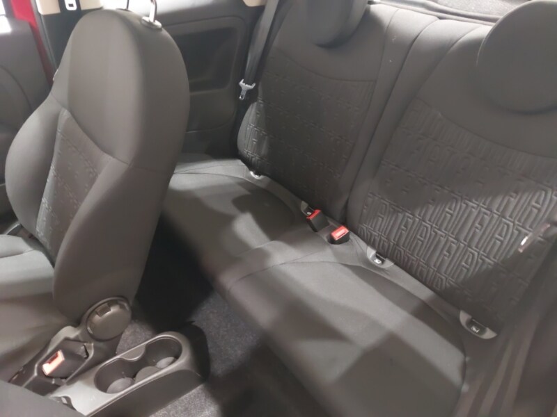 Used Fiat 500 2023 for sale - 77717387: Photo 6