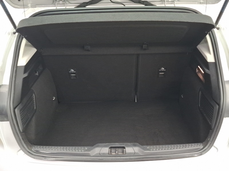 Used Ford Focus 2022 for sale - 77897975: Photo 8