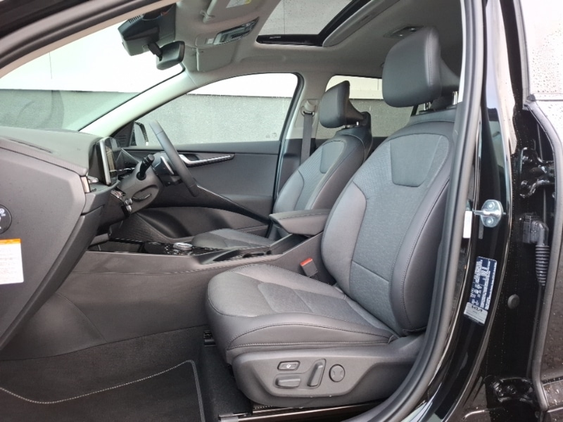 Used Kia Niro 2025 for sale - 76407996: Photo 5