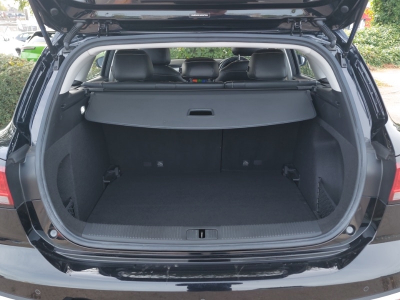 Used MG MG5 2022 for sale - 76401159: Photo 8