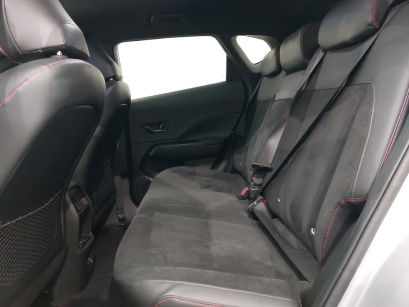 Used Hyundai KONA 2024 for sale - 76669598: Photo 6