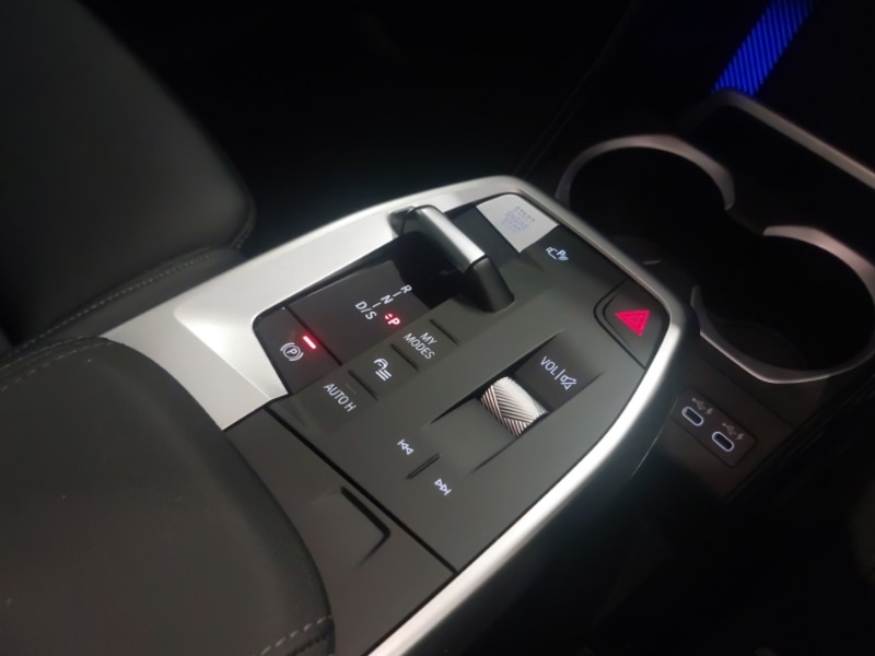 Used BMW X1 2023 for sale - 77365902: Photo 10