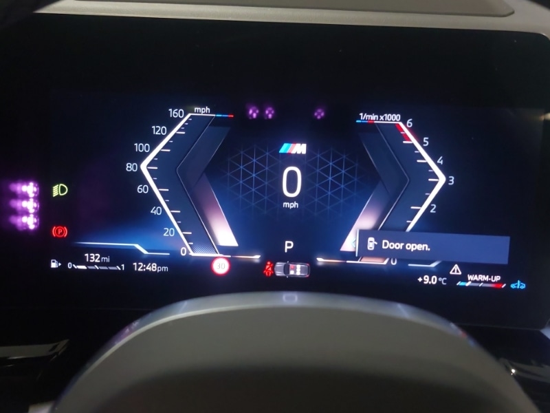 Used BMW X1 2023 for sale - 77365902: Photo 9