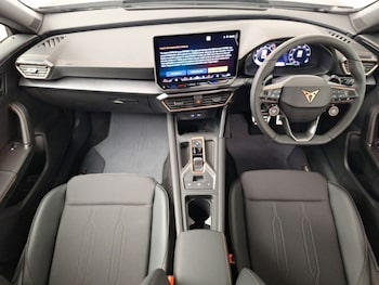 Used Cupra Formentor 2026 for sale - 79139898: Photo