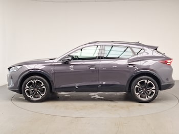 Used Cupra Formentor 2026 for sale - 79139898: Photo
