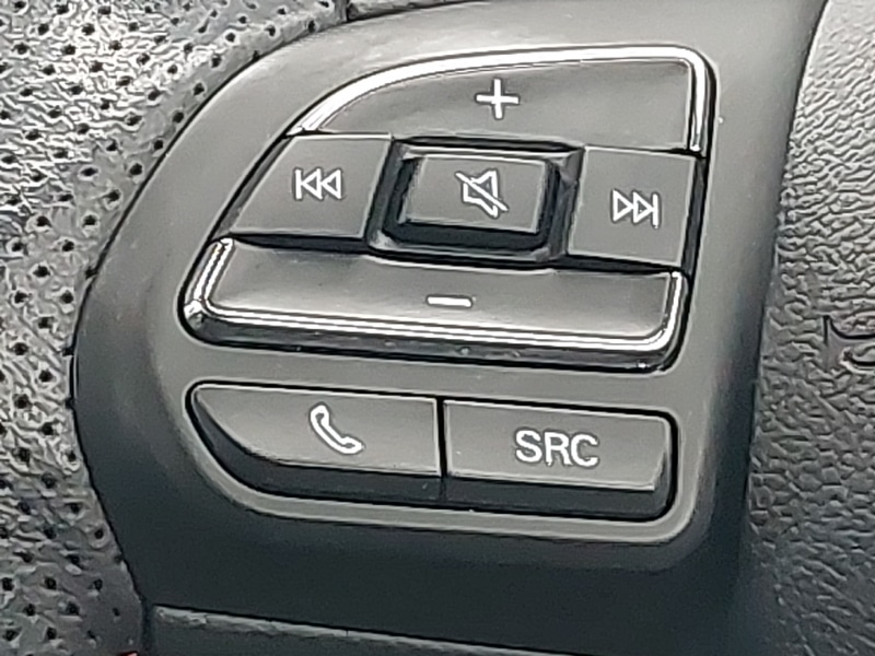 Used MG MG ZS 2023 for sale - 77762019: Photo 10