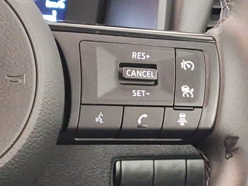 Used Nissan Qashqai 2024 for sale - 76091516: Photo 11