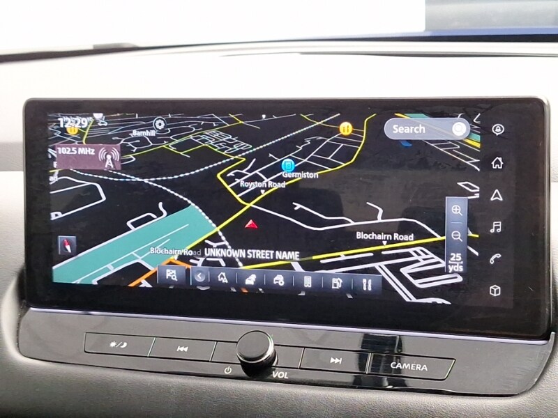 Used Nissan Qashqai 2024 for sale - 76091516: Photo 12