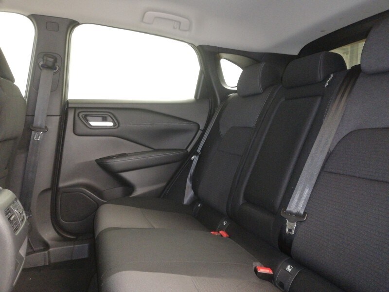 Used Nissan Qashqai 2023 for sale - 76544019: Photo 6