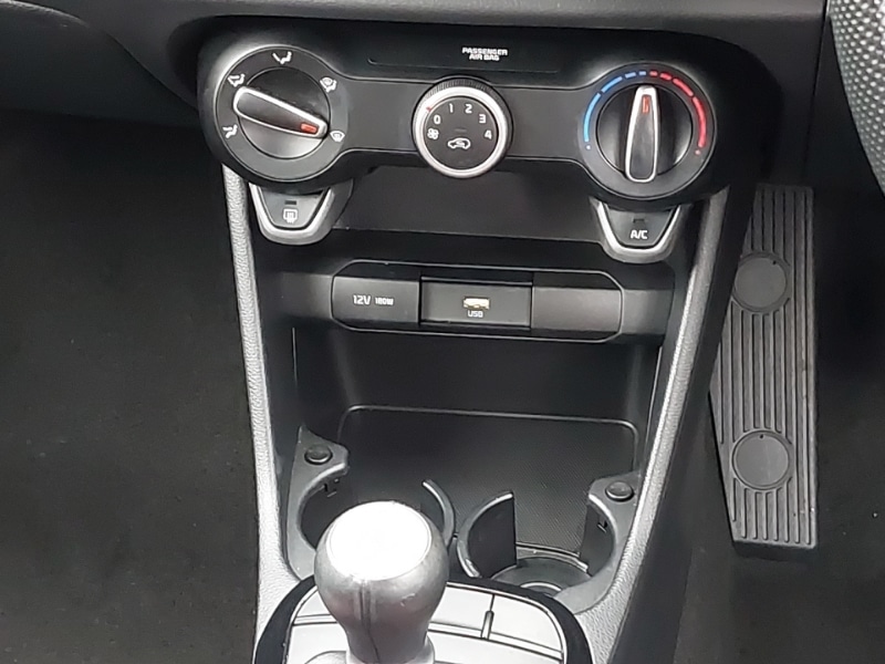 Used Kia Picanto 2023 for sale - 76348080: Photo 11