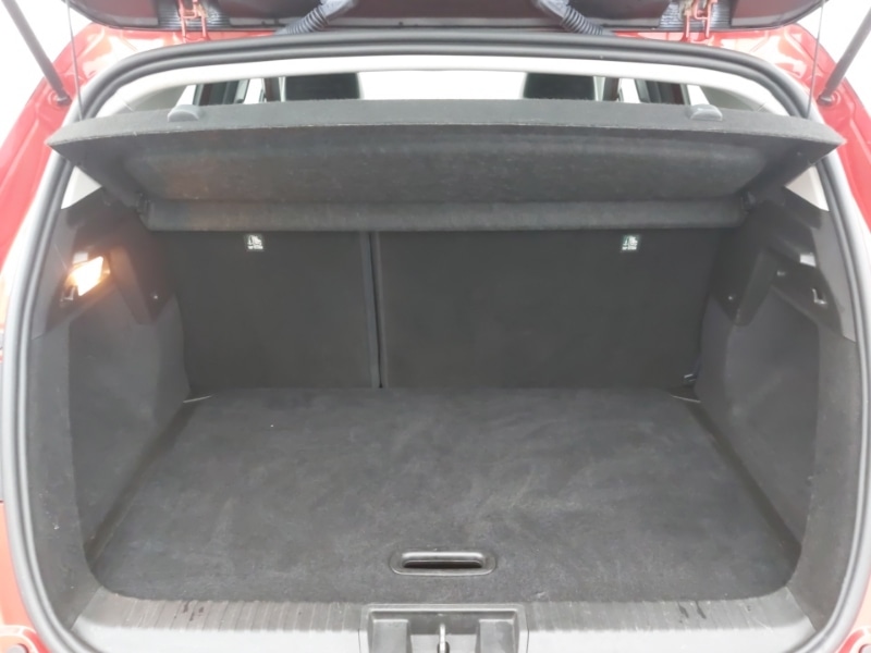 Used Renault Captur 2020 for sale - 76606680: Photo 8