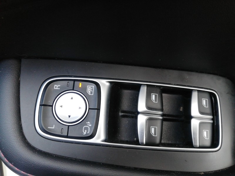 Used MG MG HS 2023 for sale - 77876716: Photo 12