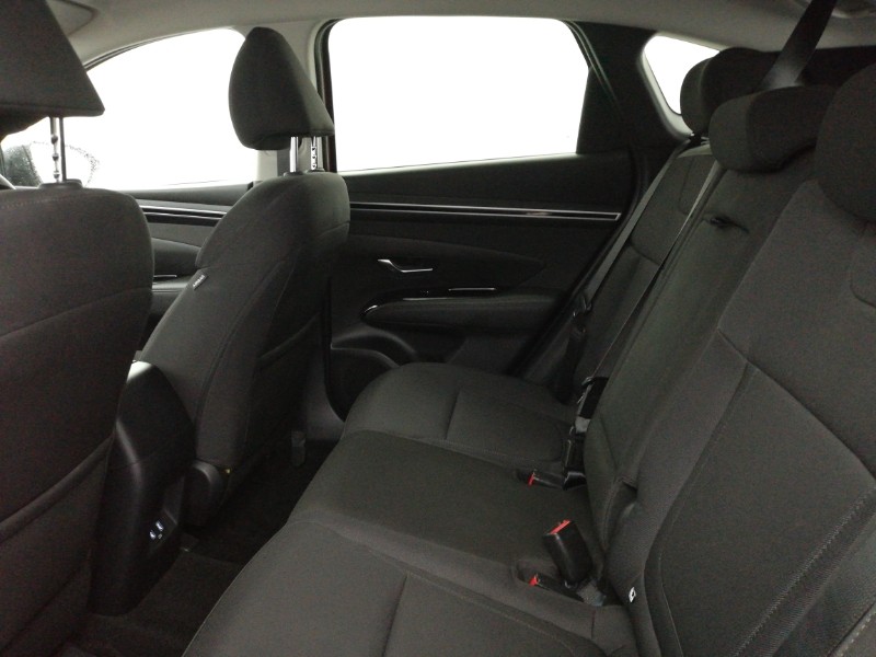 Used Hyundai TUCSON 2022 for sale - 76066109: Photo 6