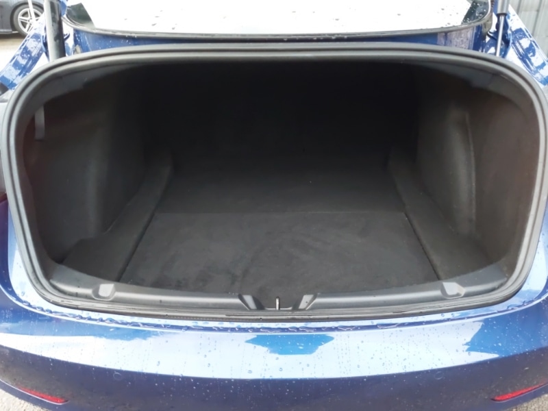 Used Tesla Model 3 2021 for sale - 77134684: Photo 8