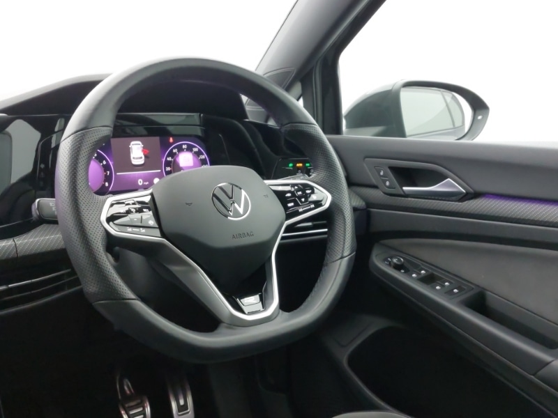 Used Volkswagen Golf 2023 for sale - 77482848: Photo 10