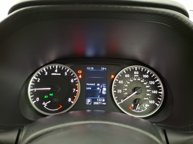 Used Nissan Juke 2020 for sale - 77467379: Photo 10