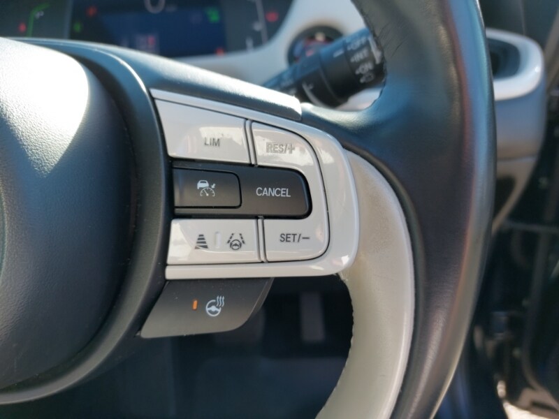 Used Honda Jazz 2020 for sale - 78164914: Photo 12