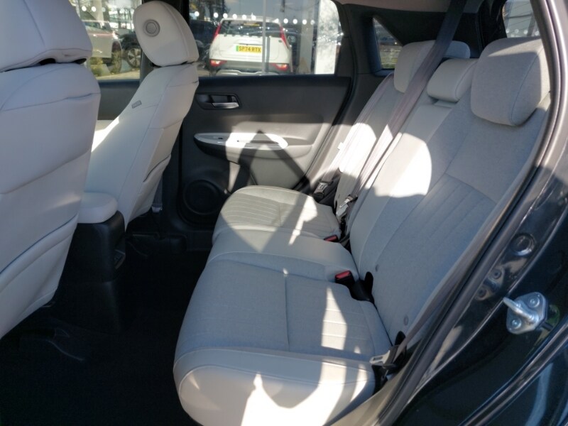 Used Honda Jazz 2020 for sale - 78164914: Photo 6