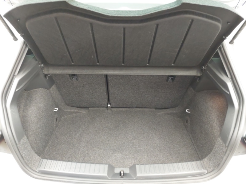 Used SEAT Ibiza 2024 for sale - 76589448: Photo 8