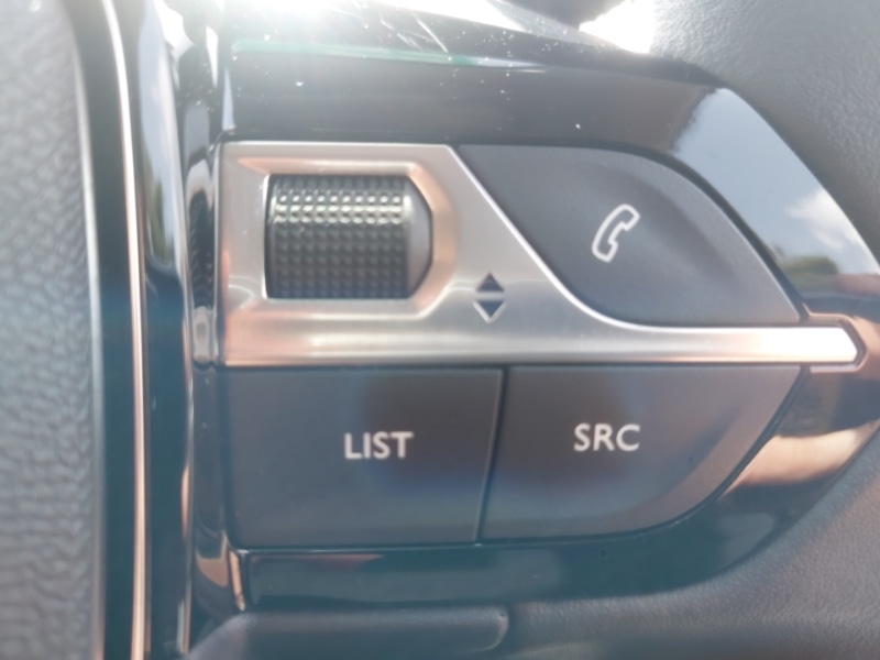 Used Peugeot 208 2025 for sale - 78198445: Photo 12