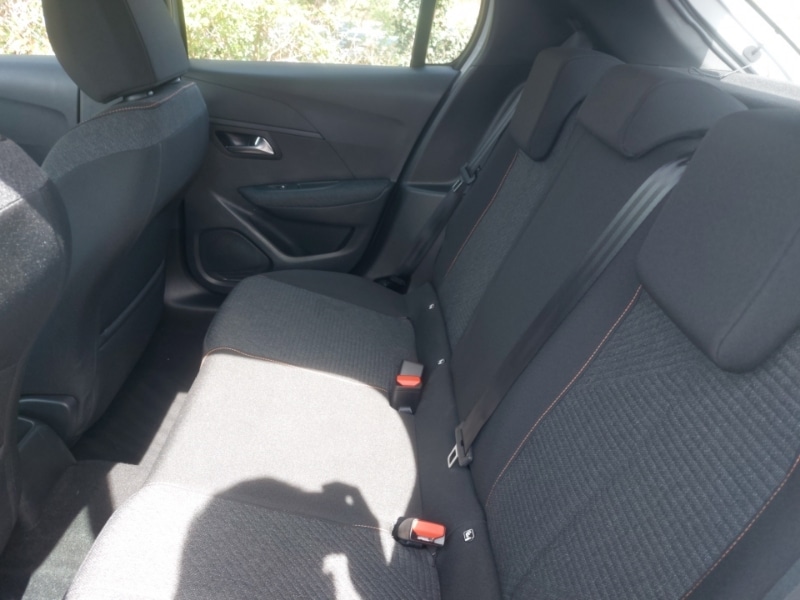 Used Peugeot 208 2025 for sale - 78198445: Photo 6