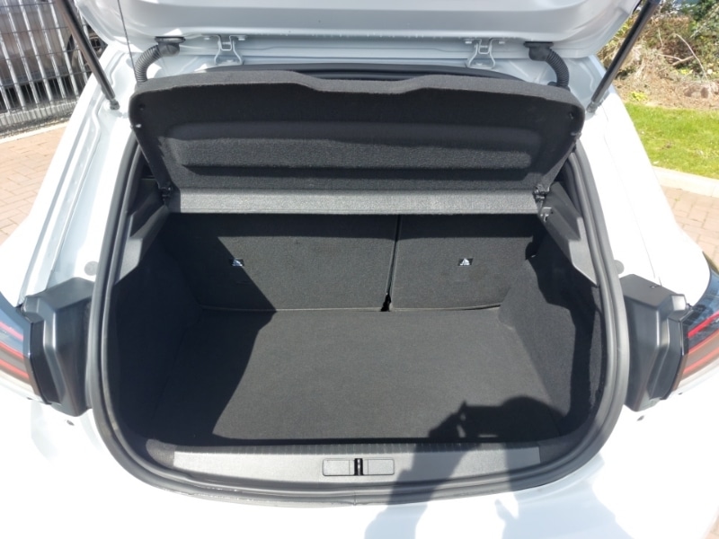 Used Peugeot 208 2025 for sale - 78198445: Photo 8