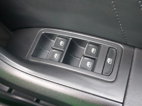 Used SEAT Ateca 2024 for sale - 76198916: Photo 11