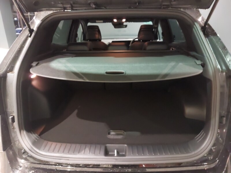 Used Kia Sportage 2025 for sale - 77518611: Photo 8