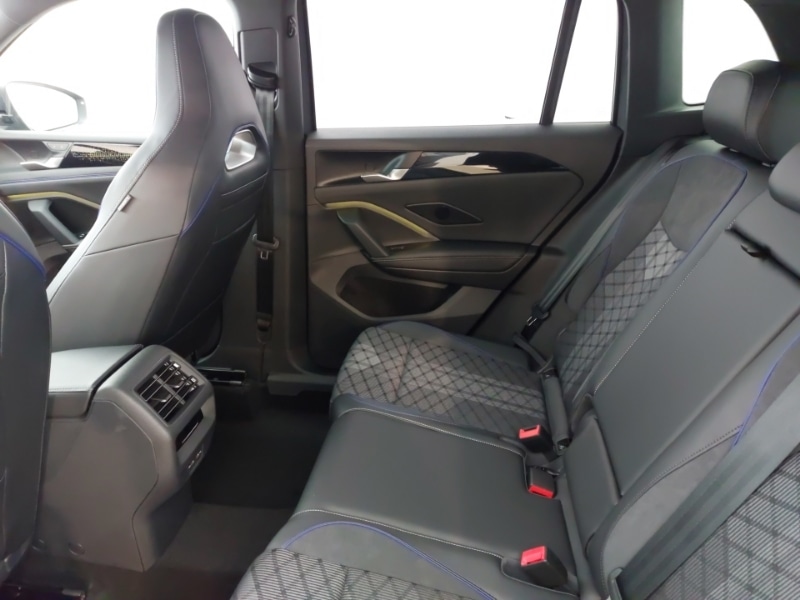 Used Volkswagen Tiguan 2025 for sale - 77793267: Photo 6