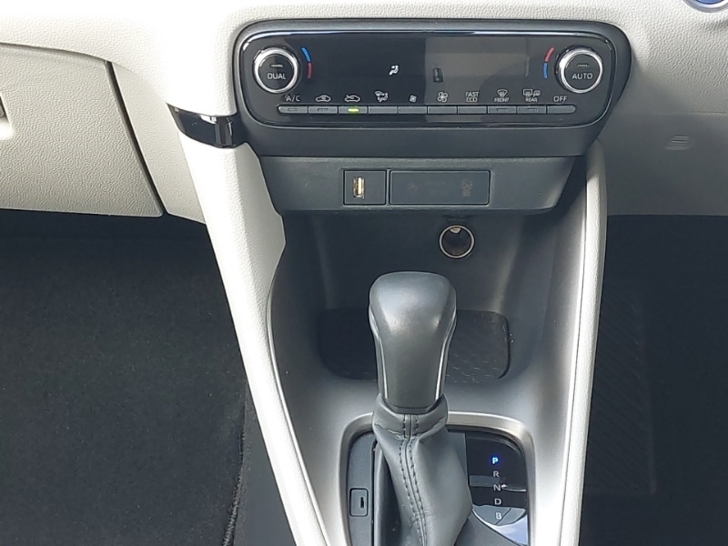 Used Toyota Yaris 2024 for sale - 76709013: Photo 11