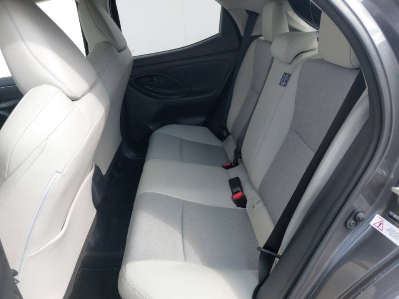 Used Toyota Yaris 2024 for sale - 76709013: Photo 6