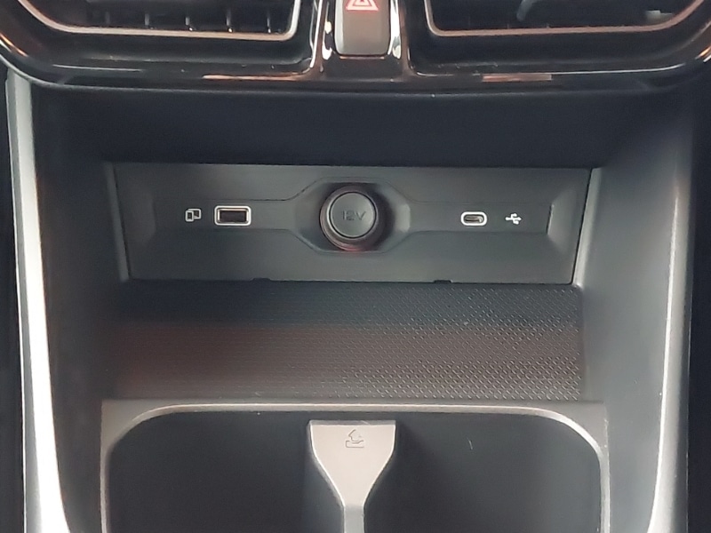 Used MG MG3 2024 for sale - 77126797: Photo 11