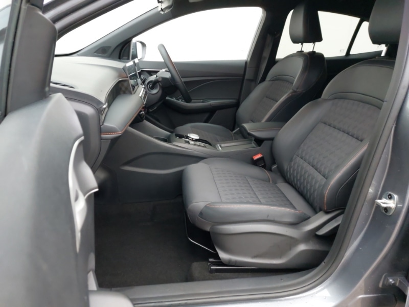 Used MG MG3 2024 for sale - 77126797: Photo 5