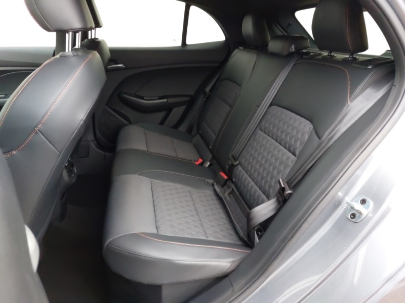 Used MG MG3 2024 for sale - 77126797: Photo 6