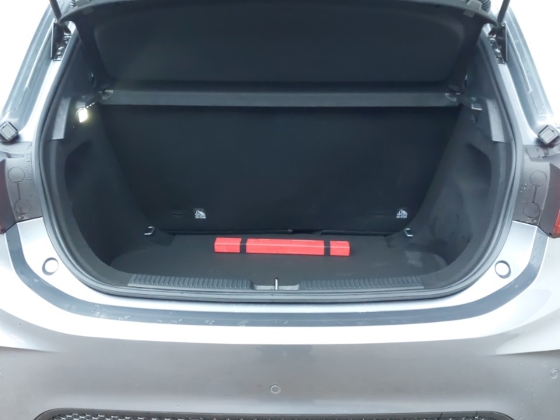 Used MG MG3 2024 for sale - 77126797: Photo 8